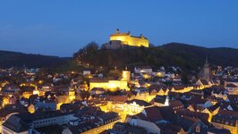 Bild 8 Stadtverwaltung Kulmbach in Kulmbach