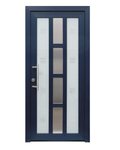 Bild 3 therma - Fensterbau GmbH in Bad Steben