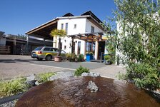 Bild 2 Glas-Bau und -Kunst GBK GmbH in Erlangen