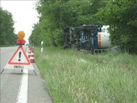 Bild 24 Autoverleih & Abschleppdienst J.Bauereiß KG in Neustadt