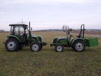Bild 4 Oster in Dittenheim