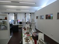 Bild 1 EinzigArt UG & Co.KG in Naila