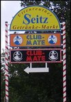 Bild 2 Seitz in Uttenreuth