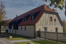 Bild 2 Wunderlich in Hofheim i.UFr.