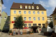 Bild 8 Landgasthof Lichterhof in Uffenheim