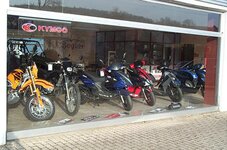 Bild 9 Fahrzeug Bogner GmbH in Weißenburg i.Bay.