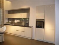 Bild 2 Das kleine Küchenhaus Herrmann GbR in Pommelsbrunn