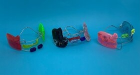 Bild 1 KFO - Team & Technik Kieferorthopädisches Fachlabor Christine Hohnecker in Ebrach