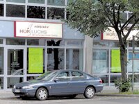 Bild 28 Hörgeräte Hörluchs GmbH & Co. KG in Pommelsbrunn