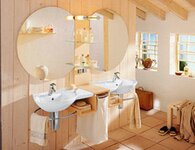 Bild 4 Grötsch Energietechnik GmbH in Hersbruck