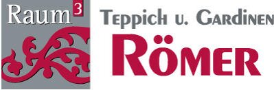 Bild 1 Römer in Hammelburg
