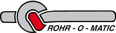Bild 1 Rohr-O-Matic Hegendörfer GmbH in Rohr