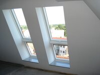 Bild 2 bAUFROSCH GmbH in Burgoberbach