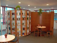 Bild 7 Benkert Schreinerei GmbH in Bamberg