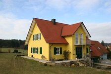 Bild 2 Ott in Burgpreppach