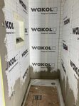 Bild 8 Kohlhepp T.Ko GmbH in Poppenhausen