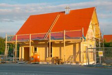 Bild 9 Meysel Georg Zimmerei und Holzbau in Schwaig