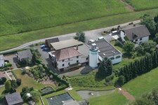 Bild 1 Schreinerei Uebelhack in Neustadt b.Coburg