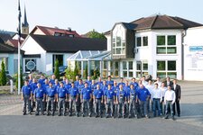 Bild 8 Denzlein Josef GmbH in Strullendorf