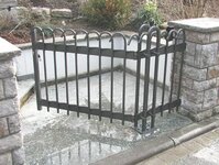 Bild 5 Kunstschmiede Schrepfer GmbH in Würzburg