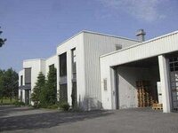 Bild 2 Schmidl Druck + Medien in Regensburg