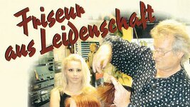 Bild 1 Bieber in Ansbach