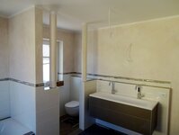 Bild 7 Christian Ziegler Malerbetrieb in Regenstauf