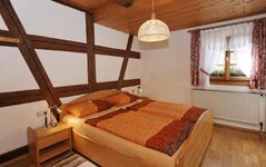 Bild 5 Köstler in Bad Neualbenreuth