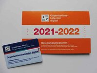 Bild 4 Schafberger Verlag Regensburg e.K. in Regensburg