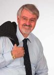 Bild 4 Rechtsanwalt Christof Flatken Fachanwalt für Sozialrecht, Arbeitsrecht, Familienrecht in Bamberg