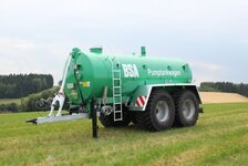 Bild 9 BSA GmbH in Marktschorgast