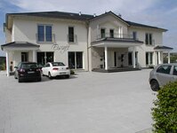 Bild 7 Beauty u. Wellness Lifestyle in Moosbach