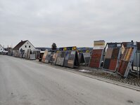 Bild 3 Hans Schwarz OHG in Windsbach