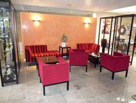 Bild 6 Weigel in Goldkronach