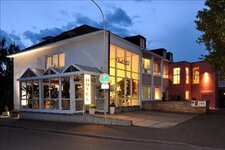 Bild 1 Stadthotel Geis e.K. in Bad Neustadt a.d.Saale