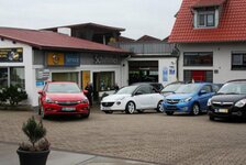 Bild 10 Autohaus Schimmel in Oberschwarzach