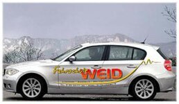 Bild 1 Weid in Litzendorf