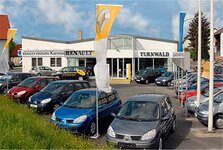 Bild 7 Renault Deutschland AG in Lichtenfels
