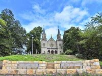 Bild 6 Stadt Zeil a. Main in Zeil a.Main