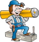 Bild 1 Peine Moderne Fußbodenbeläge in Zirndorf