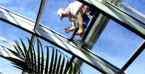 Bild 2 Gebäudereinigung Scholl GmbH in Bad Kissingen