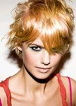 Bild 14 Hair und Beauty Galerie Inh. Michaela Miller in Schwandorf