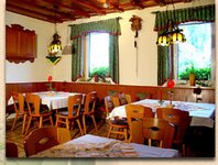 Bild 3 Gasthof Rossner in Helmbrechts