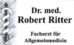 Bild 1 Ritter in Aschaffenburg