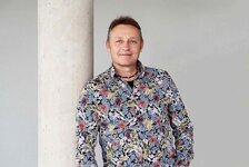 Bild 2 Immobilienvermittlung Edmund Busch in Marktredwitz