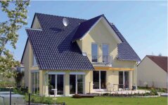 Bild 7 Ralf Domani GmbH & Co KG in Eggolsheim