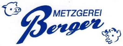 Bild 1 Berger in Aschaffenburg