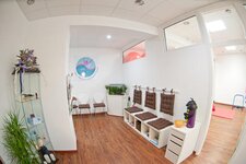 Bild 3 Braun in Ochsenfurt