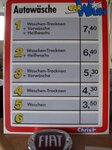 Bild 5 Raithel in Leupoldsgrün