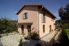 Bild 6 RO-REI Holzhaus GmbH & Co.KG in Grub a.Forst